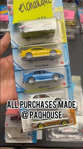 Selling HOT WHEELS for profit on WHATNOT #hotwheels #diecast #whatnot #cars #collections