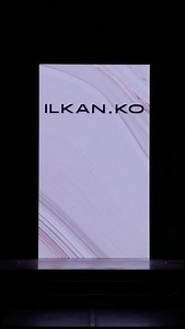 JOANA FERNANDES, for @ilkan.ko @milanfashionweek 🤩 @indastriamodel MA @modelsfactory #milanfashionweek #modelsfactory #model #modelagency #portuguesemodel | Models Factory