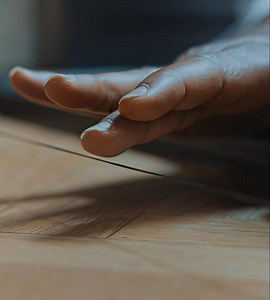 He Knew It Was A Trap | Mr. & Mrs. Smith | Song - NO BATIDÃO (Slowed) #trending #shorts