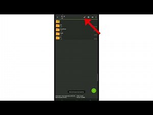 cara pasang script mobile legends by Ryuza Official