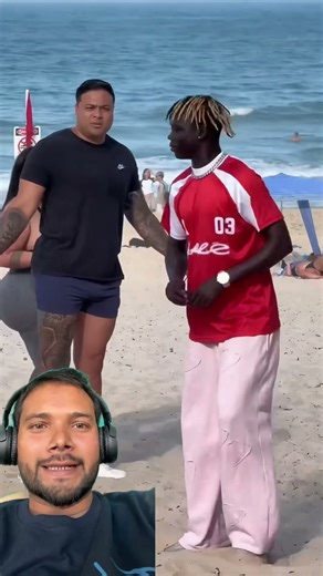 “Duckling Stuck in Mud Saved | Real Life Rescue Story”🤪🔥🔥#shorts #viralvideo