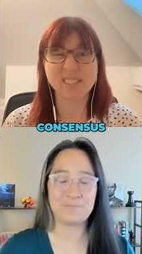 Mastering Decision Making: Consent Over Consensus Explained