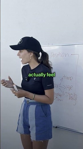 There are three main types of learning styles.