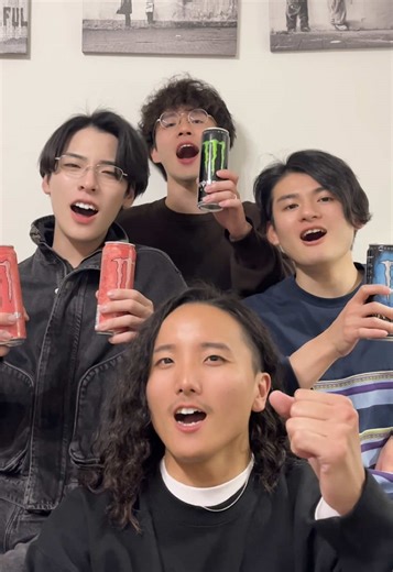 メリークリスマス！アカペラで楽しむジングルベル