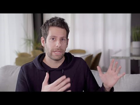 How to Touch a Girl (with Pictures) - wikiHow