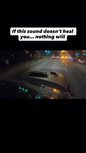 79K views · 6K reactions | Can’t hear negativity over a turbo flutter #subaru #impreza #turbo #flutter | Gear Club | Facebook