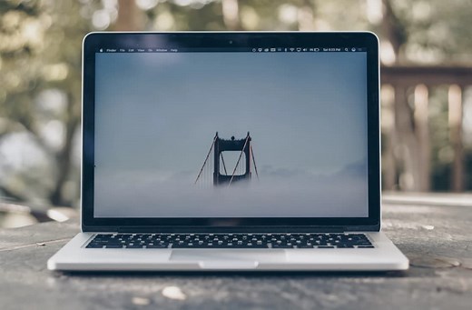 What Kind of Laptop Do I Have? | The Brand, Model and Number