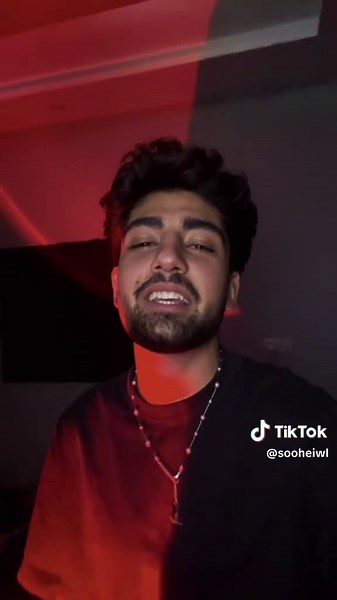 5 December :) | december