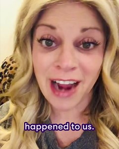 Protect each family member with advanced safety features like crash detection with emergency services dispatch, data breach alerts and driving reports. | Life360