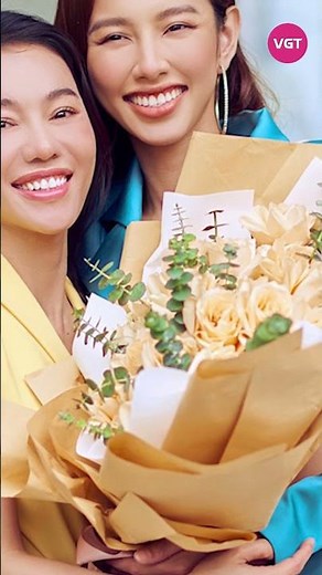 Thuy Tien on trial, Sen Vang publicly reveals shocking truth