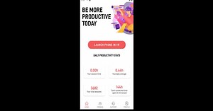 Download and run Immersed on PC & Mac (Emulator)