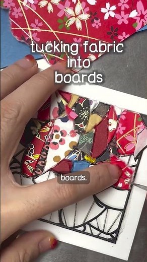 Trying kinusaiga with a spin of generative algorithm and 3D printing