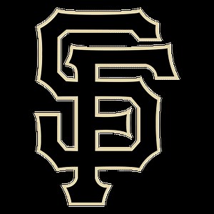 San Francisco Giants Scores, Stats and Highlights - ESPN (PH)