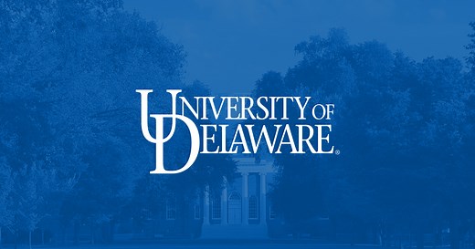 Computer Science | Major Finder | Admissions | University of Delaware