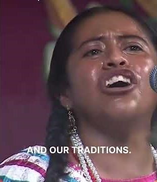 #indigenouspeople #gowithnatives #nativestyle #indigenous #motivation #nativeamerican