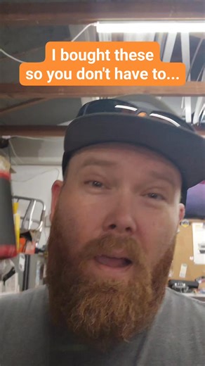 3.6K views · 35 reactions | I bought the cheapest LS swap mounts on eBay so you don't have to. Don't cheap out on your LS swap into your Colorado Canyon or Hummer H3 | Badland Industries | Facebook