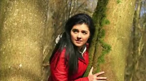 1.1K views · 25 reactions | Are you ready for a trip to the farm at 5pm today?  | CBeebies Parenting | Facebook