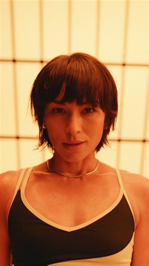 Peloton on Instagram: "Let yourself run, ride, row, lift, flow, and go with the New Cross Training Series powered by Peloton IQ."