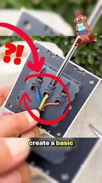 6 Wiring Secrets Only Experienced Electricians Know!