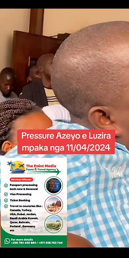 ‏#alienskin #alienskinug #fullfigure #fypシ゚viral #foryoupage