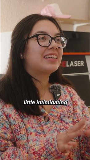 I Tried The OneLaser XRF And Here's What I Thought...