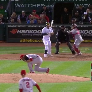 263K views · 303 reactions | Every time Machete Maldonado throws, this is the sound I imagine... Volume up! By the way, for the hundreds of you who joined the list for my Coach Certification Program, we start the “Pre-Game” today. If you haven’t followed up with my emails, handle it now so you don’t miss out. | Todd Coburn -The Catching Guy | Facebook