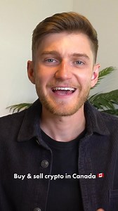 90 reactions · 11 shares |  Got dumped by your crypto provider? Our friendly customer support team is here for you 24/7 ❤️‍啕 Wealthsimple Crypto is offered by Wealthsimple Digital Assets Inc. (WDA) which is registered a restricted dealer. | Wealthsimple | Facebook