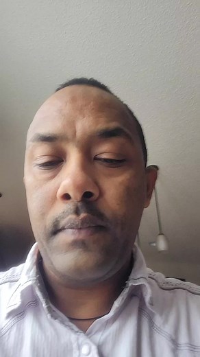 clear mode on tiktok #clearmode #clearmode #hack