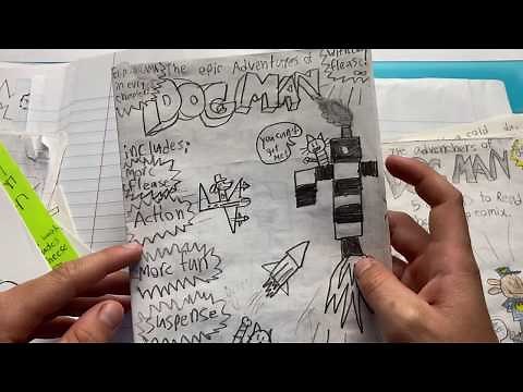 How to make comics (Part 2!)