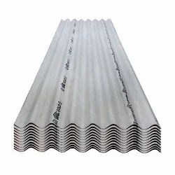 Cement Roofing Sheets - Cement Corrugated Sheet Latest Price, Manufacturers & Suppliers