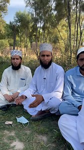 366K views · 10K reactions | Ajj ye Video etna share kro keh har bhai ko ponch jaye zeyada share kary taky ye pegham un logo ko ponch jaye jo gharebo yateemo ki madad kary aor COVID-19 me jetny mubtila hain un sab ko shifa dain aor jetny doctors ye khedmaat karty hain unki ye khedmaat qabol kary aor unko ko b Mahfoz kary ameen dua me yad Rakna aor dua karngy Allah ap sab ko khush raky ameen | Qari Iftikhar Ahmad | Facebook