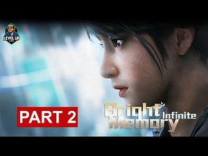 🔥 Part 2: Storm in the Sky | Intense Combat & Fast Action