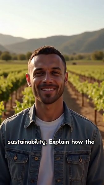 How to Write Proposals for Climate Change in Developing Countries