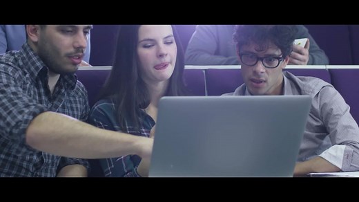 1.2K reactions · 69 shares | With TeamViewer remote access tools, you can stay productive no matter where you are. Connect to remote desktops from another computer or mobile device, from anywhere, anytime. Try it now for FREE! | TeamViewer | Facebook