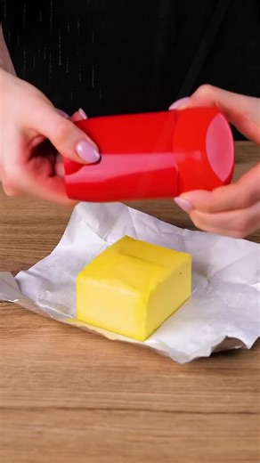 Discover the Complete Jenny Reed SAT Score Story