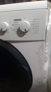 3.2K views · 12 reactions | Panasonic full automatic washing machine 7kg for order 03132209179 | Anayaonlinestore | Facebook