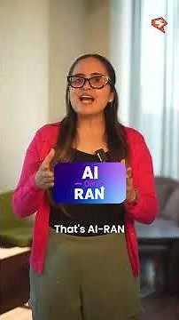 Nokia's 6G Comeback Will Change Everything!