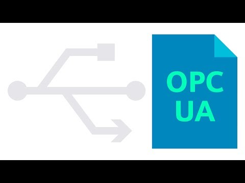 Applied Controls and Siemens - OPC UA with TIA Portal V17