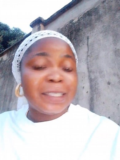 25K views · 873 reactions | When I said crazy things happen outside social media that cannot be said on camera people never believe me 藍 Baba labule is always at work but God pass am | Alabike ni mi | Facebook