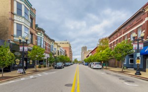 Real Time Fixed Route Bus Tracking Software