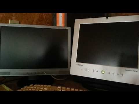 Windows XP vs Windows 2000