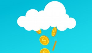 Video: Did I Just Inherit a Fortune?