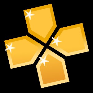 Ppsspp Gold For Pc Free Download Filehippo
