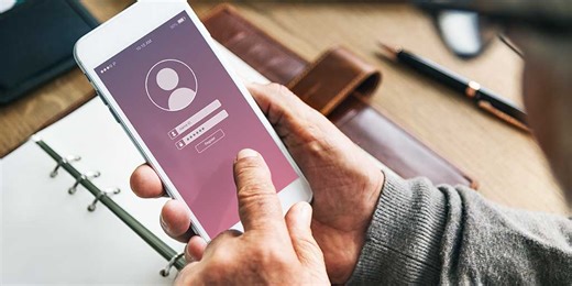 Tips to Recover Your Forgotten Instagram Password In Hindi | tips to recover your forgotten instagram password | Herzindagi