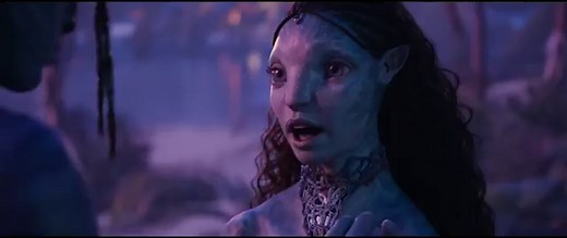 How to Watch 'Avatar: The Way of Water' Online: Where Can You Stream James Cameron's Sequel?