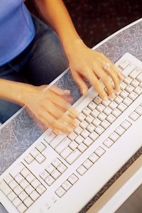 How to Connect to Oracle With SQL Management Studio | Techwalla