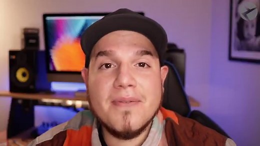 Upgrading the BMW F30 3 Series - All you need to know | BimmerTech