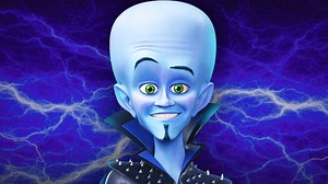 Megamind 2 Gets Release Announcement and First Trailer