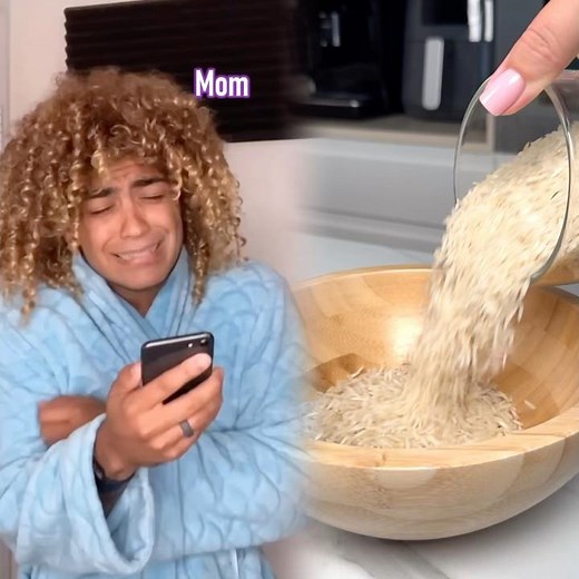 1111 make a wish…💀 #shorts #viral