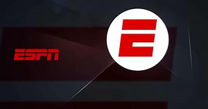 ESPN- PC&MACでダウンロードしてプレイしよう(アプリプレイヤー)